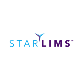 STARLIMS Corporation